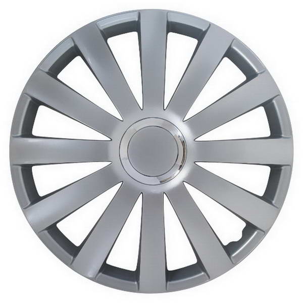 ENJOLIVEURS DE ROUES SPYDER PRO 16" X4