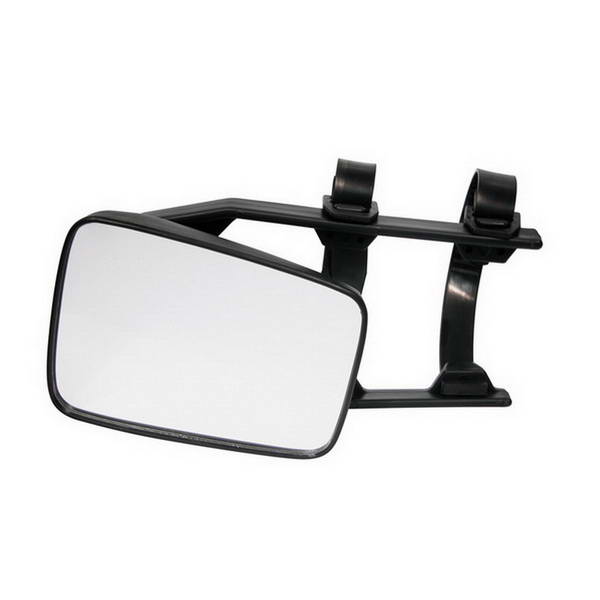 RETROVISEUR CARAVANE STINGER