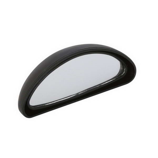 RETROVISEUR D'ANGLE MORT SMALL 14.5X6CM