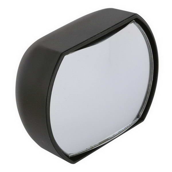 RETROVISEUR D'ANGLE MORT LARGE 15X11.5CM