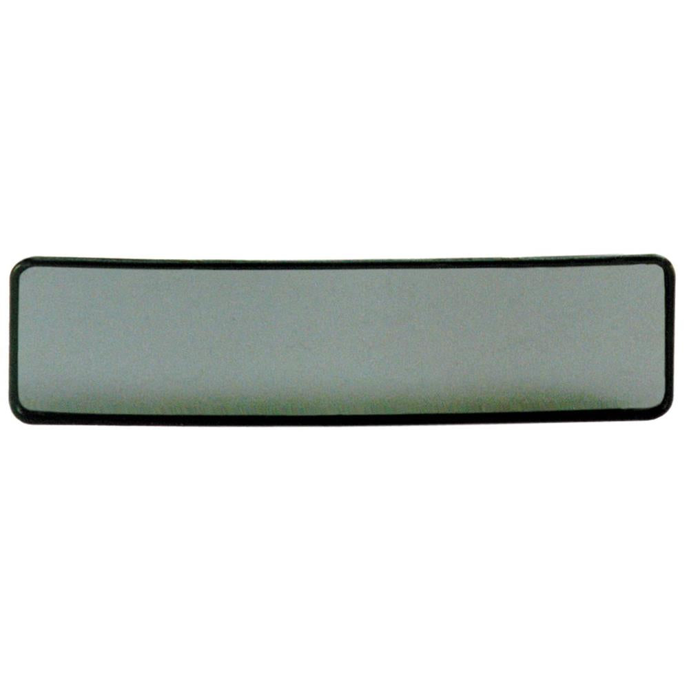 RETROVISEUR INTERIEUR 25.5X6.6CM