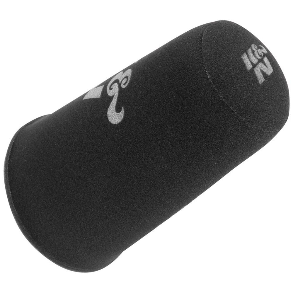 MOUSSE POUR FILTRE A AIR K&N 25-5167