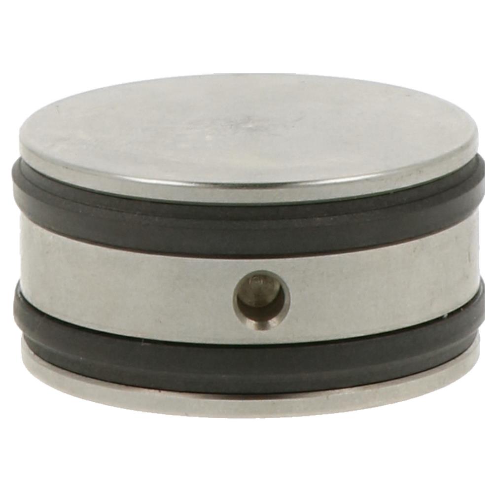 VITOMAT III SPARE PART PISTON COLORMATIC