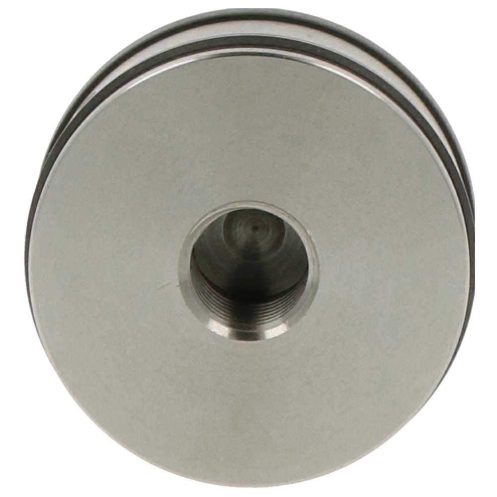 VITOMAT III SPARE PART PISTON COLORMATIC