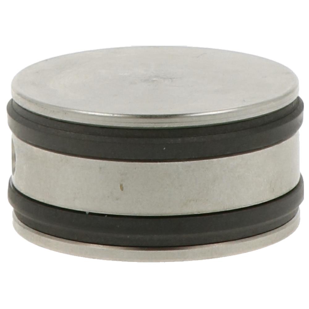 VITOMAT III SPARE PART PISTON COLORMATIC