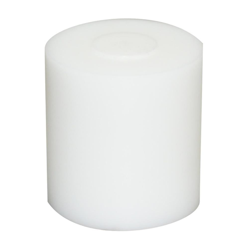 VITOMAT III HEIGHT ADAPTER COLORMATIC