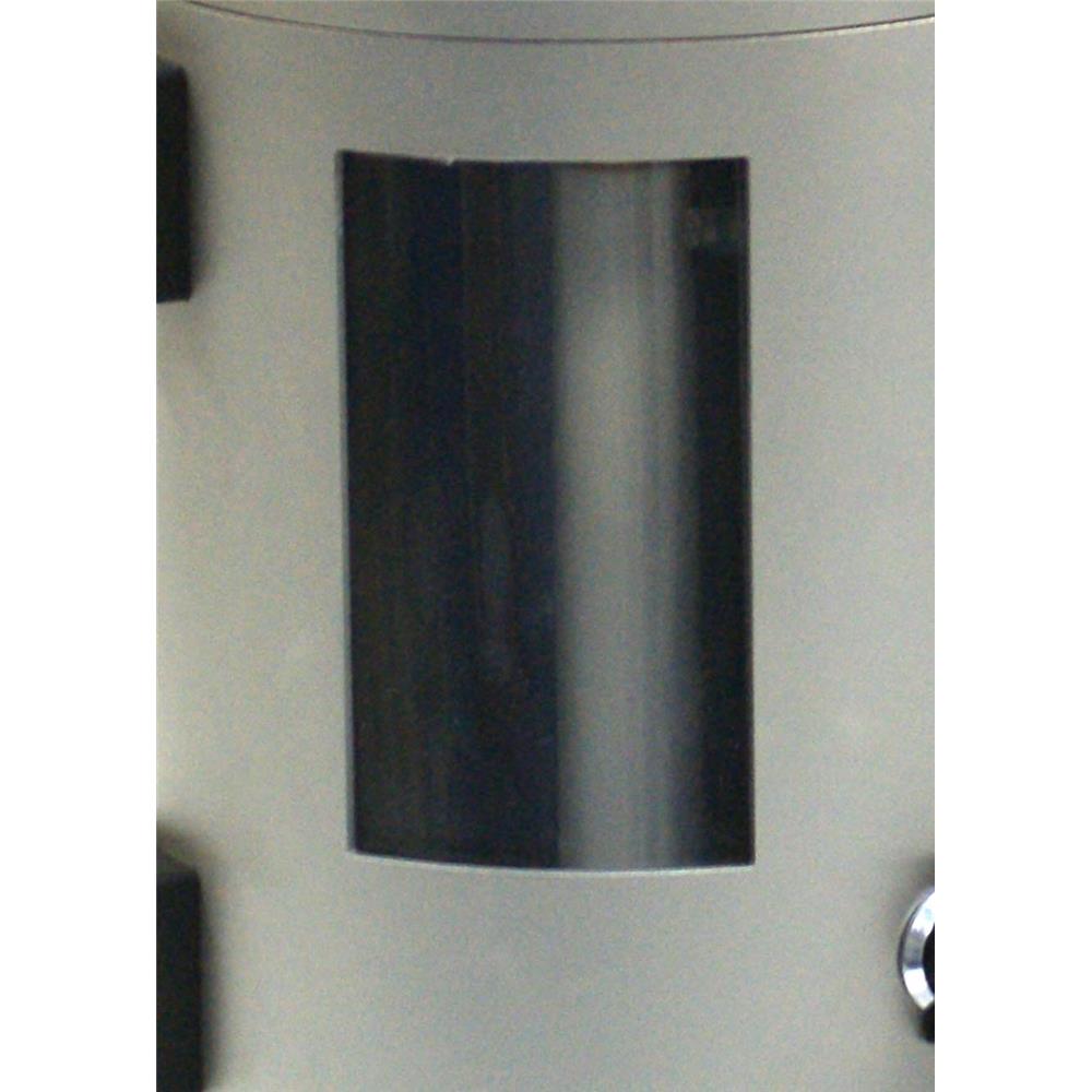 VITOMAT III VIEWING WINDOW COLORMATIC