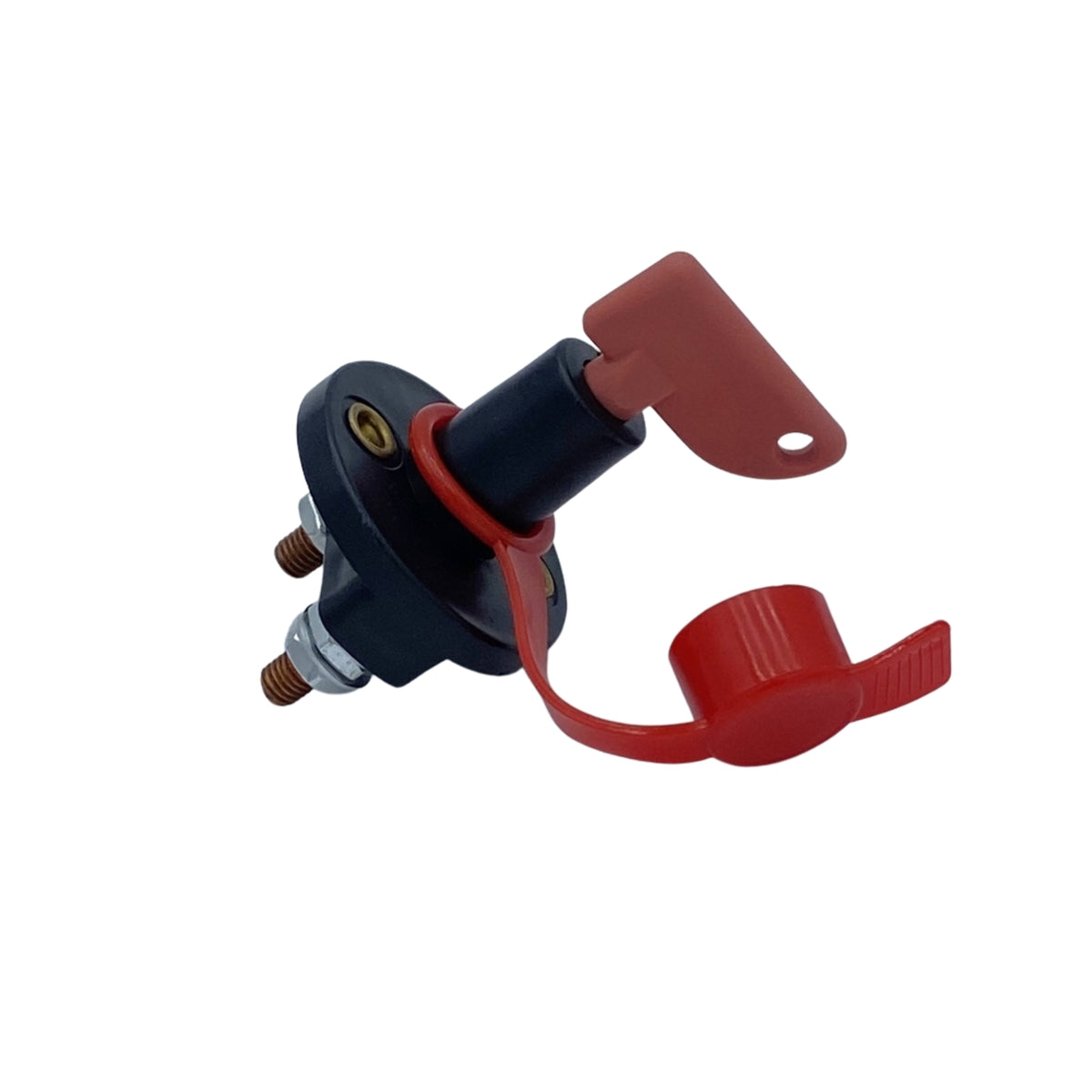 Coupe-circuit sectionnable SP51 3P+N équipé Coupe-circuit sectionnable SP51 3P+N équipé