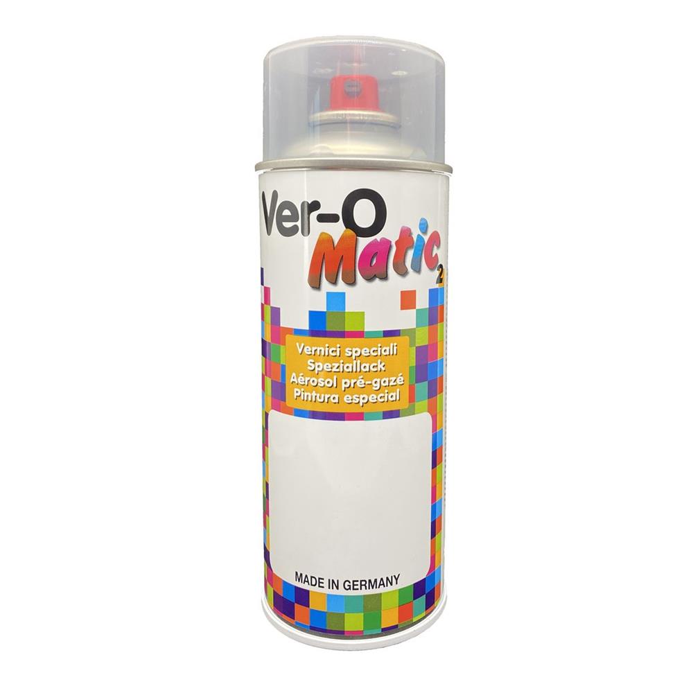AEROSOL PRE GAZE VER-OMATIC 190 COLORMATIC