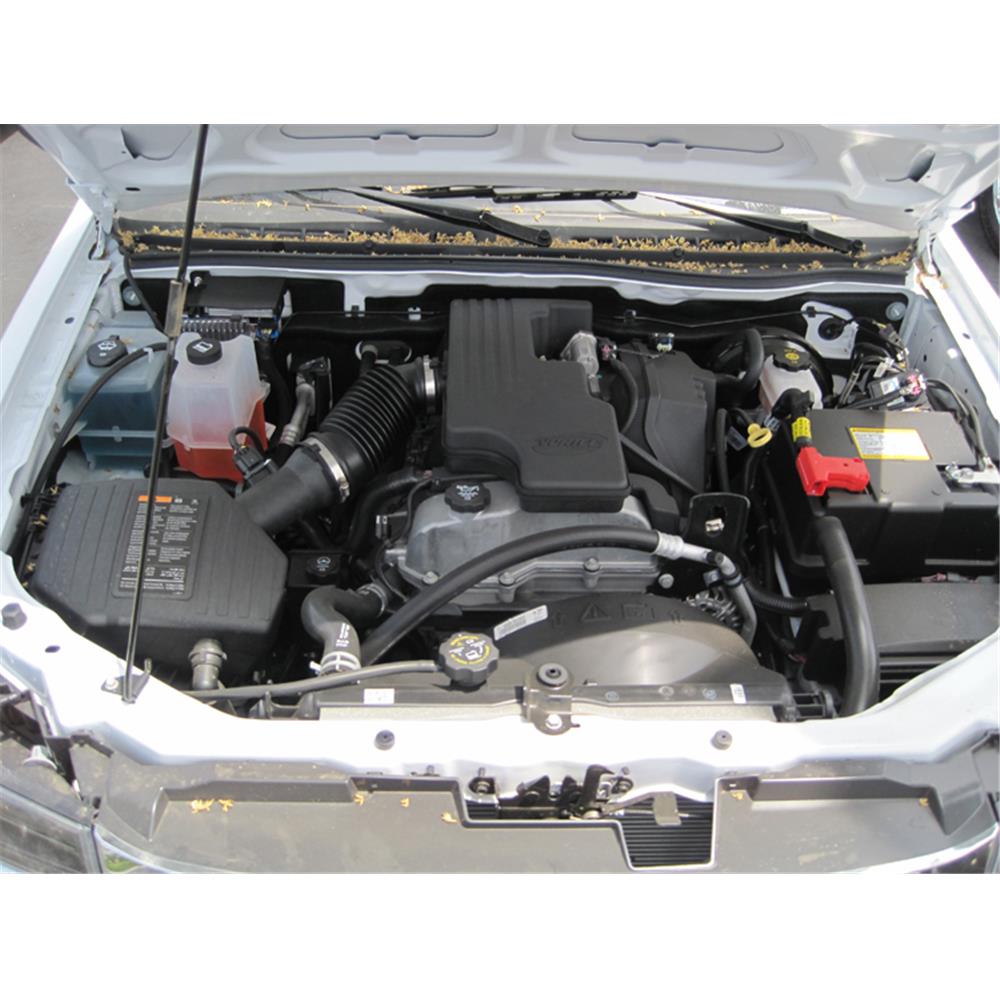 FILTRE A AIR DE REMPLACEMENT K&N 33-2408