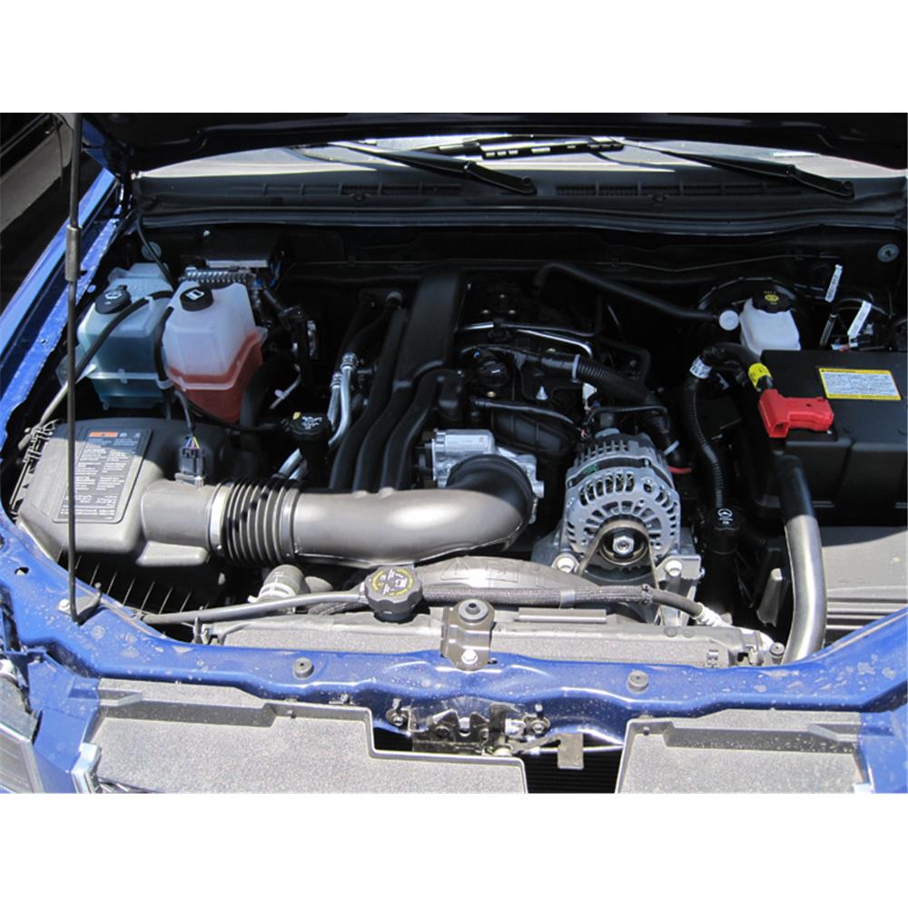 FILTRE A AIR DE REMPLACEMENT K&N 33-2408