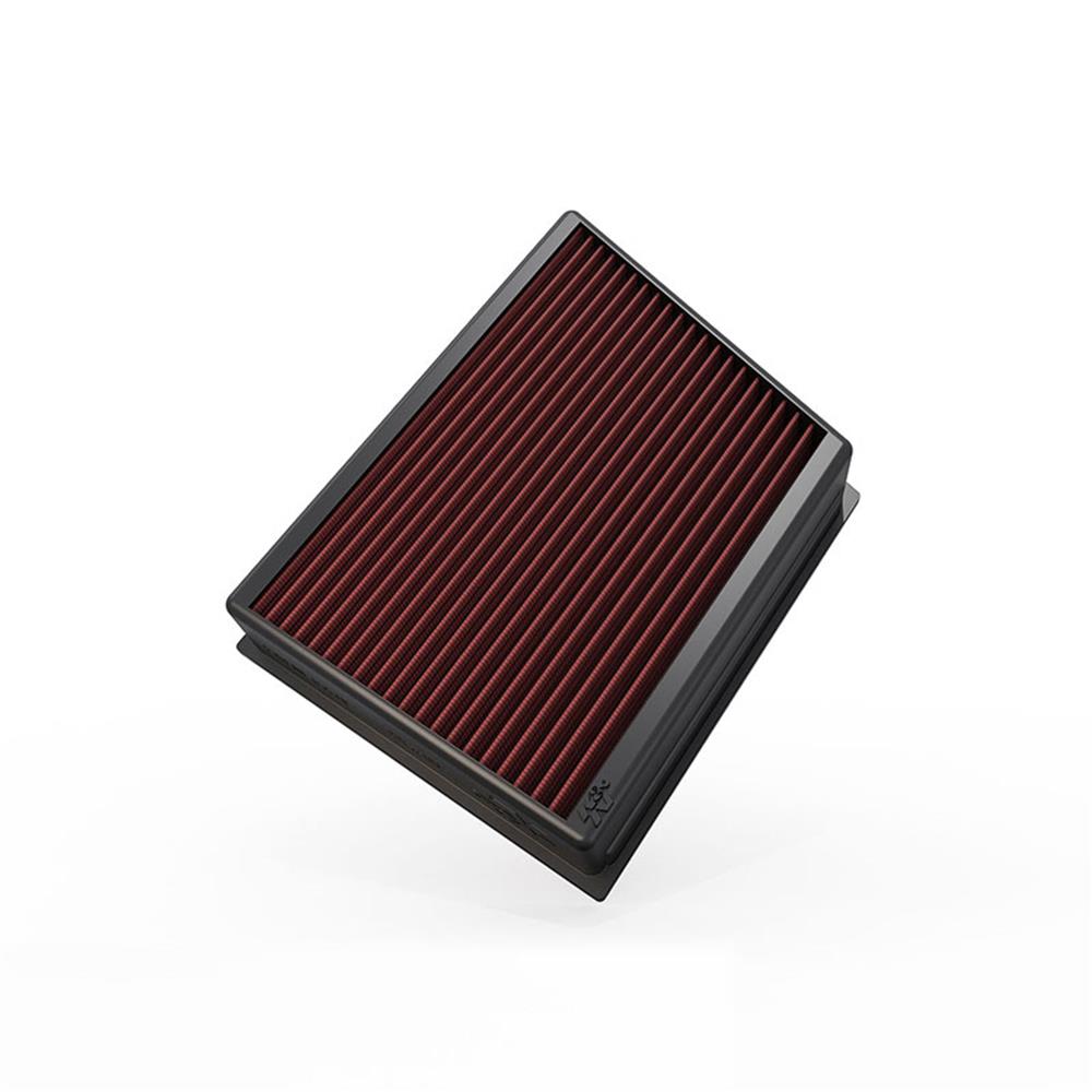 FILTRE A AIR DE REMPLACEMENT K&N 33-2466