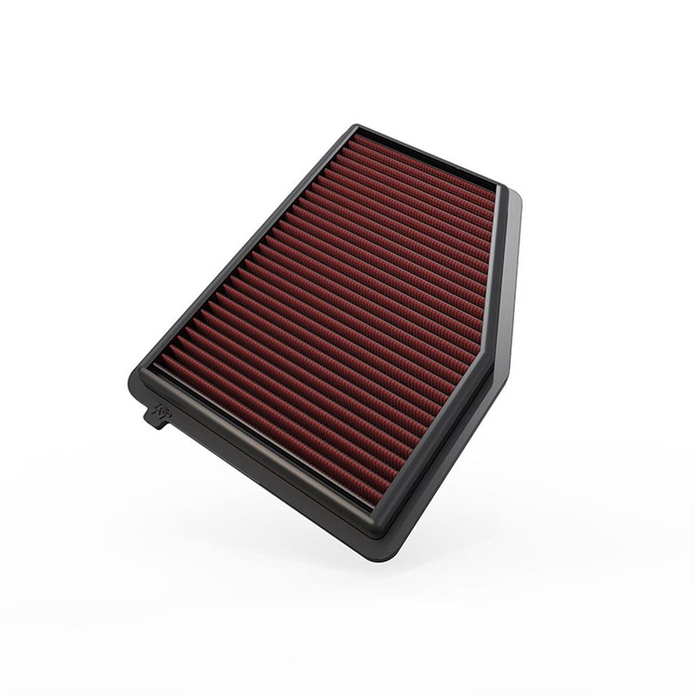 FILTRE A AIR DE REMPLACEMENT K&N 33-2468