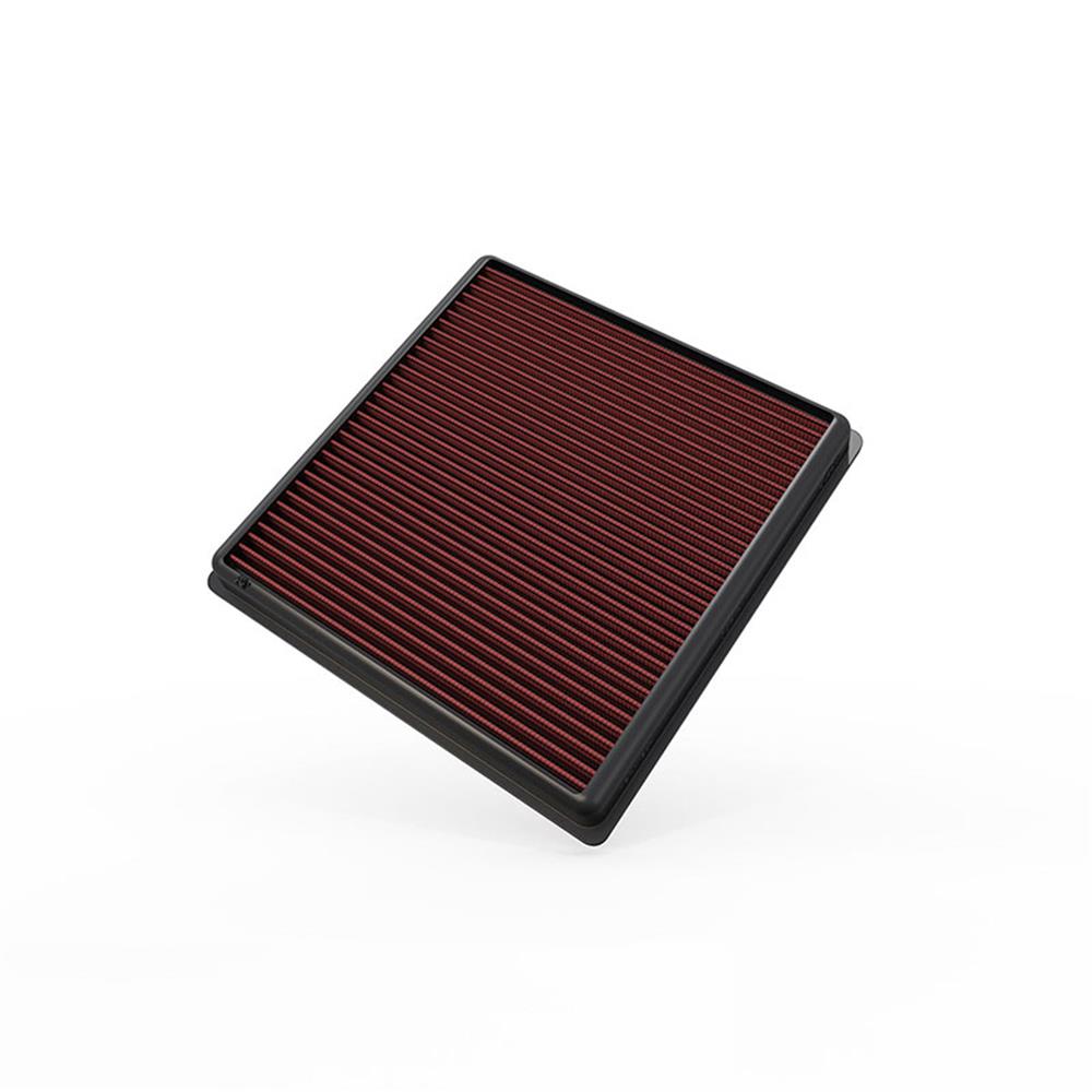 FILTRE A AIR DE REMPLACEMENT K&N 33-2470