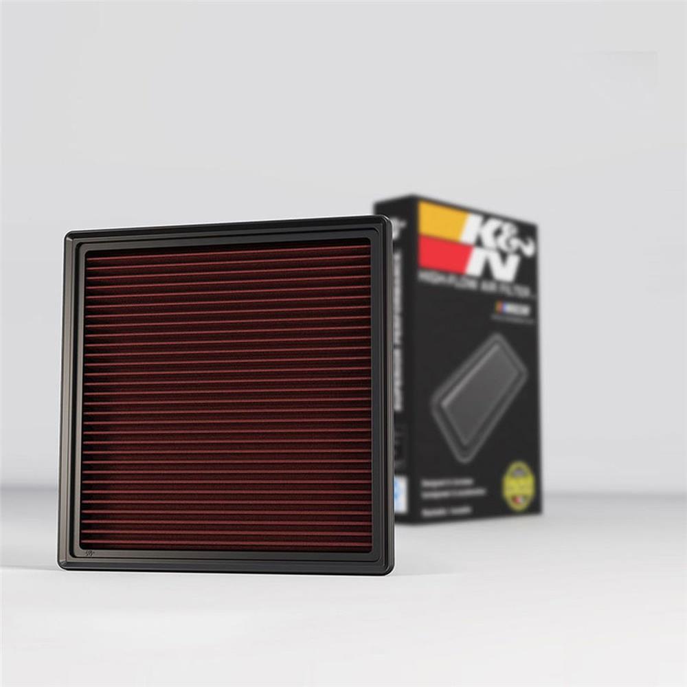 FILTRE A AIR DE REMPLACEMENT K&N 33-2470