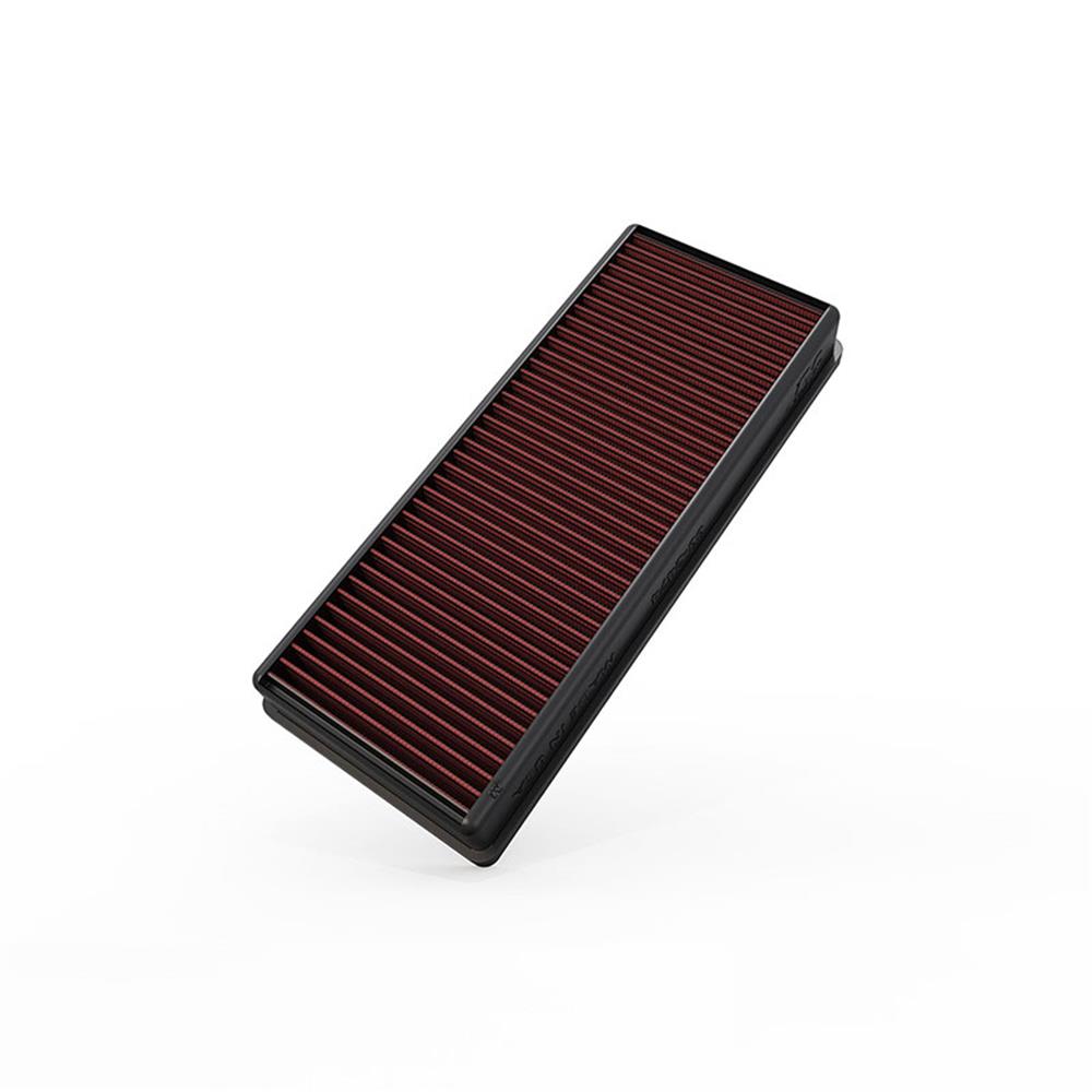 FILTRE A AIR DE REMPLACEMENT K&N 33-2474