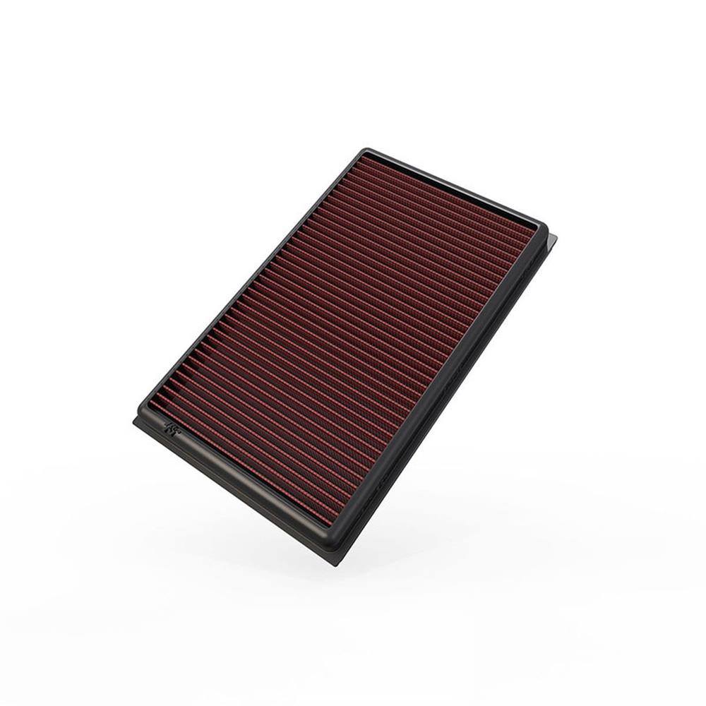 FILTRE A AIR DE REMPLACEMENT K&N 33-2475