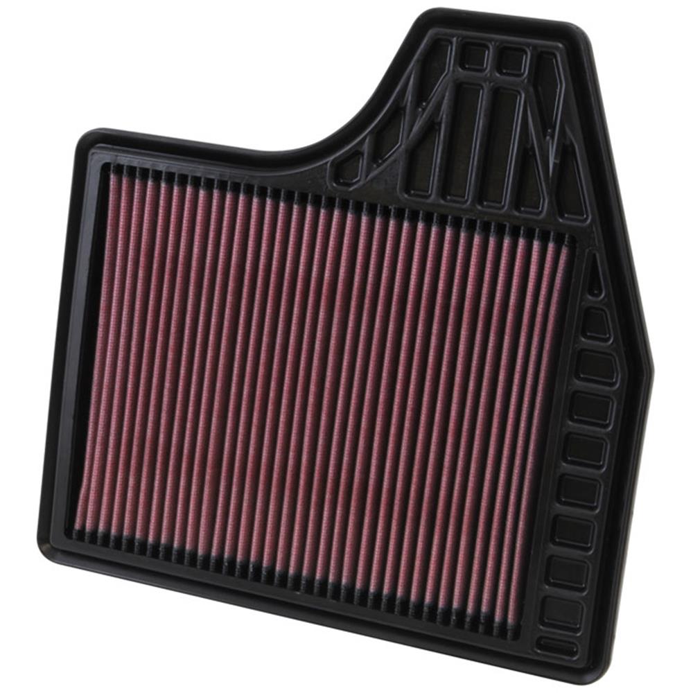 FILTRE A AIR DE REMPLACEMENT K&N 33-2478
