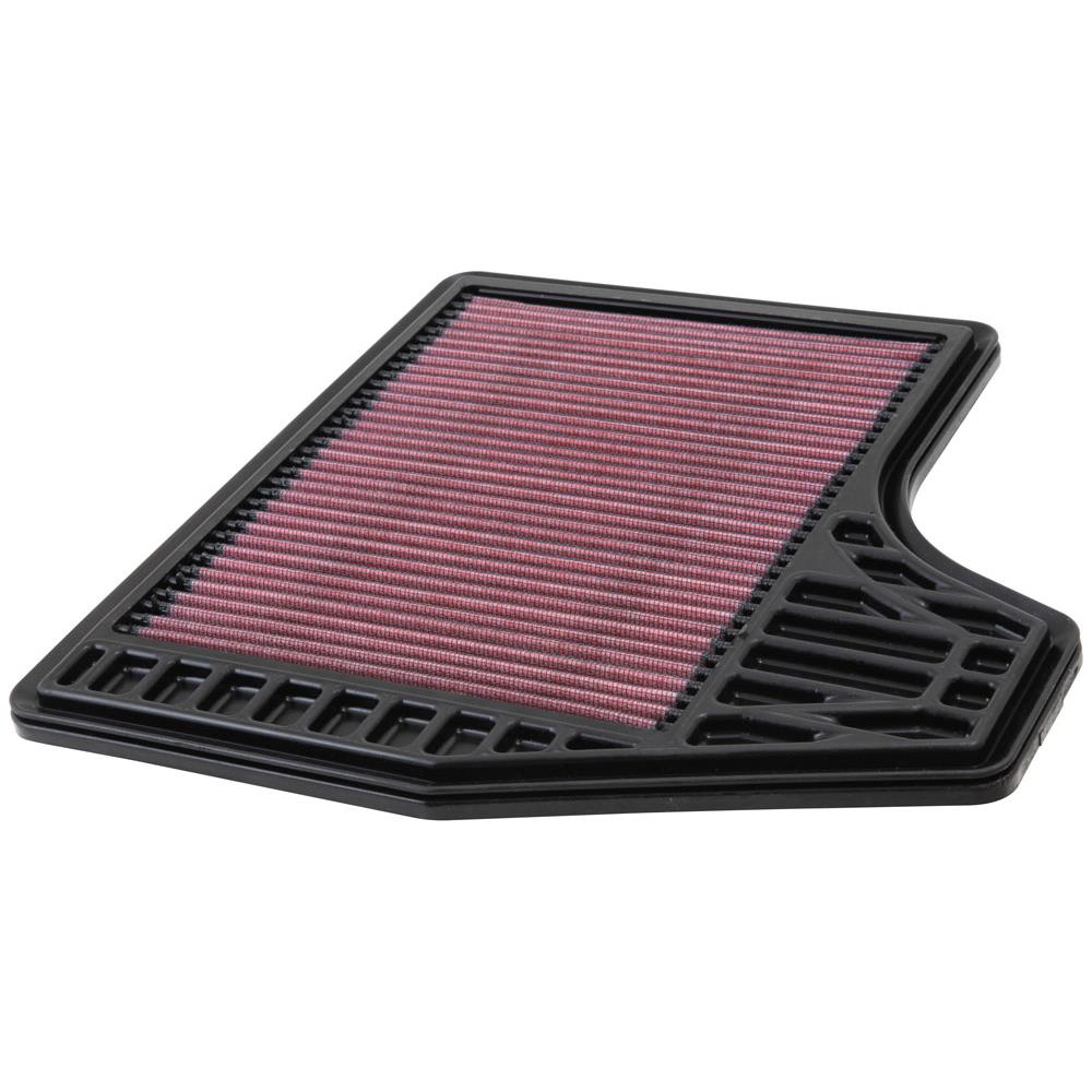 FILTRE A AIR DE REMPLACEMENT K&N 33-2478