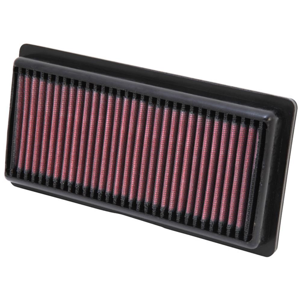 FILTRE A AIR DE REMPLACEMENT K&N 33-2479