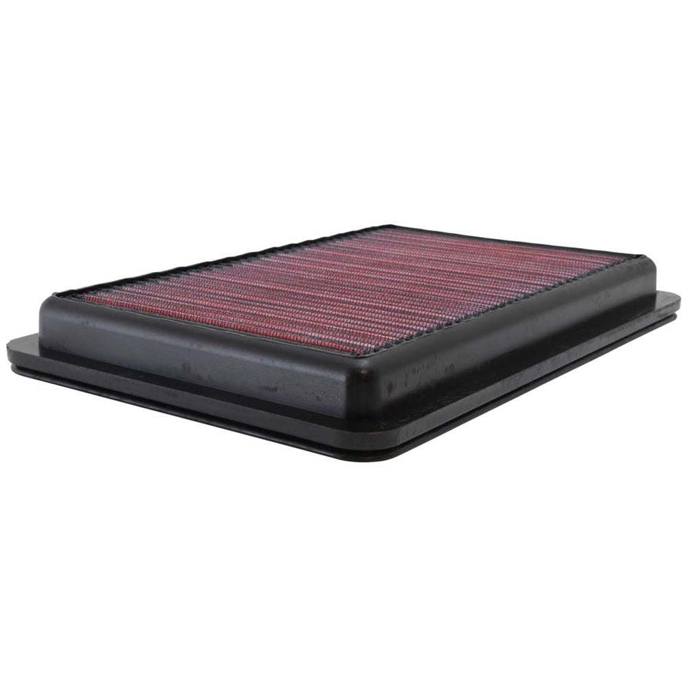 FILTRE A AIR DE REMPLACEMENT K&N 33-2480
