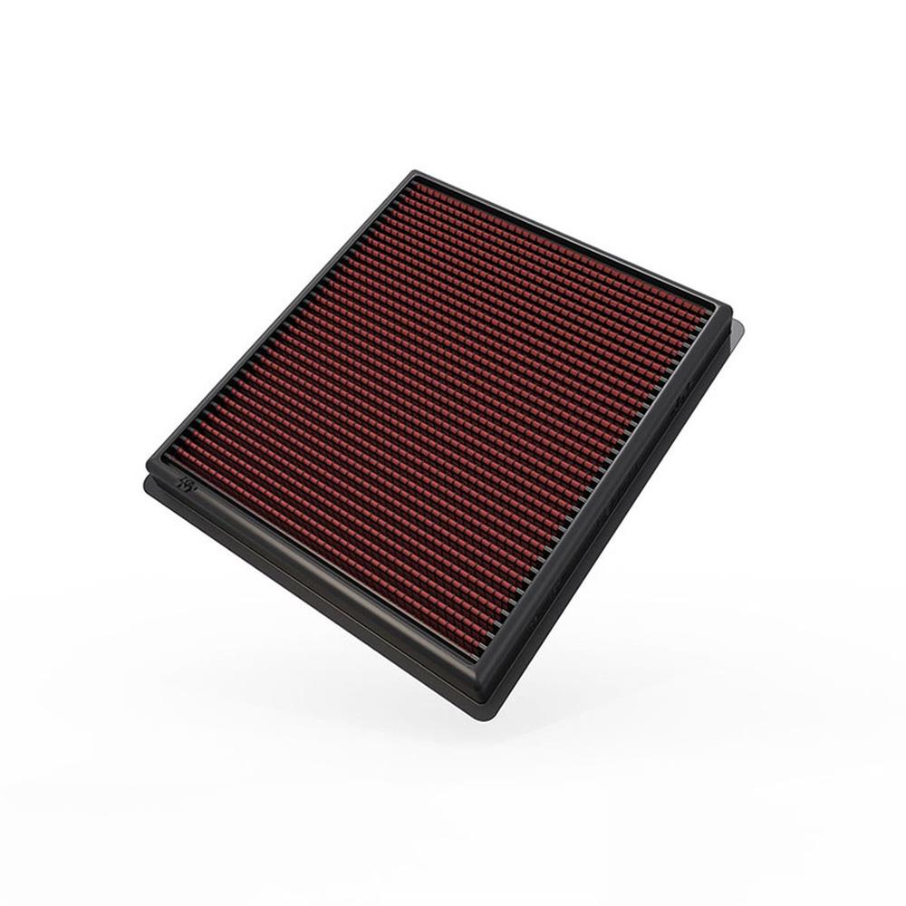 FILTRE A AIR DE REMPLACEMENT K&N 33-2483