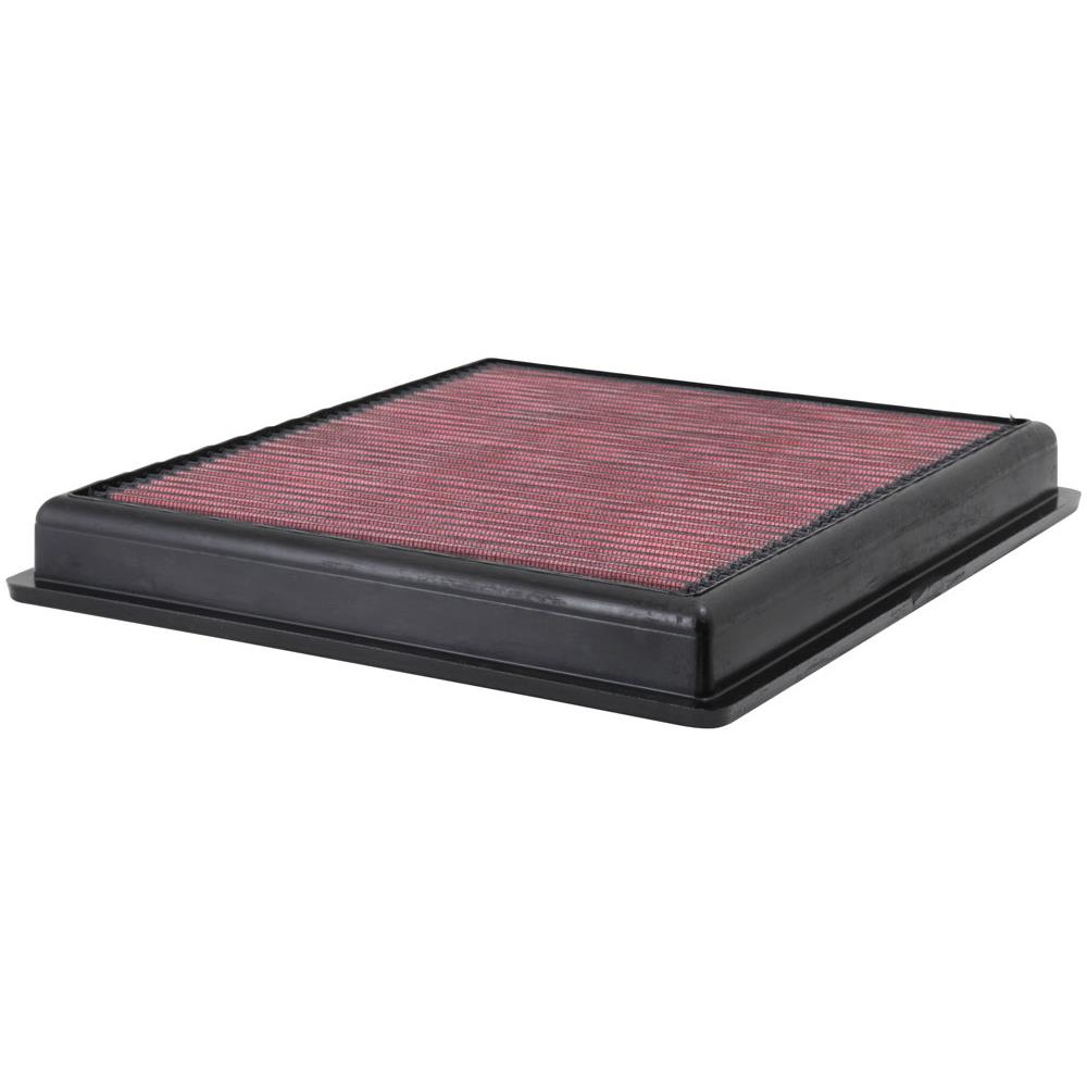 FILTRE A AIR DE REMPLACEMENT K&N 33-2483