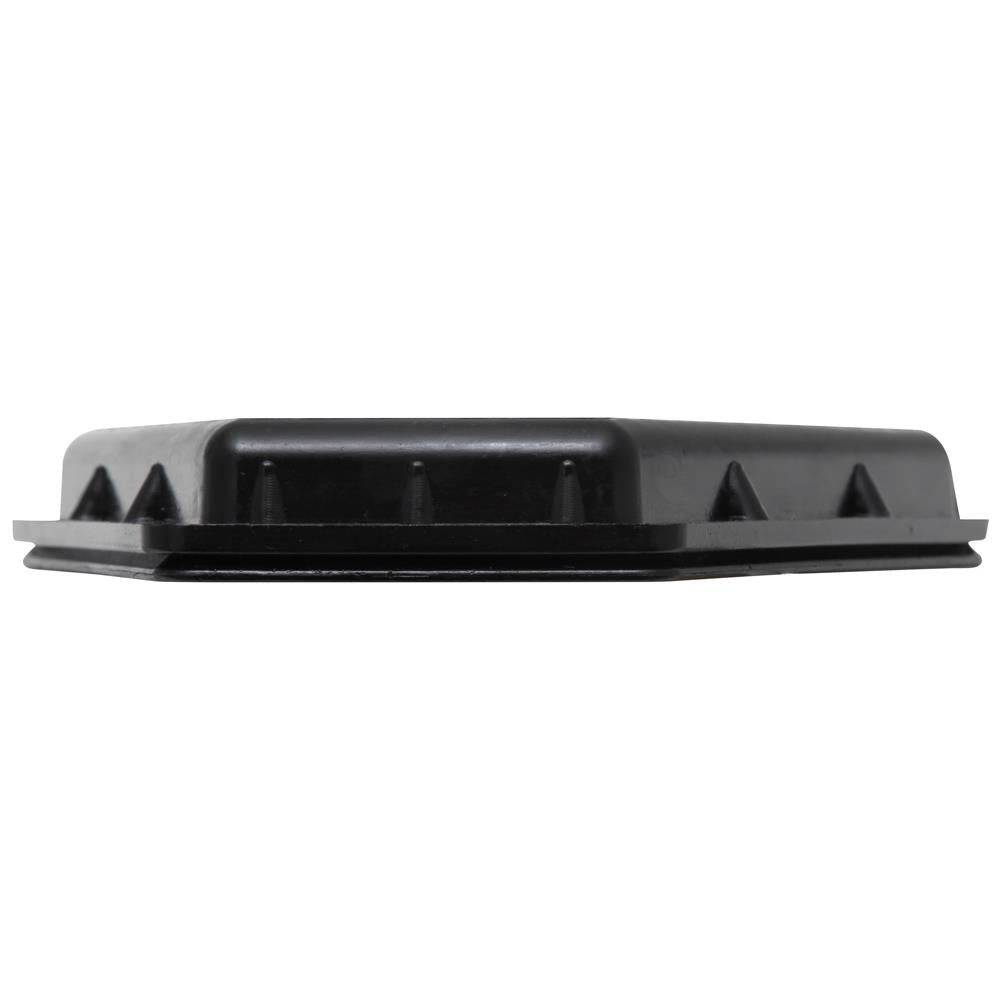FILTRE A AIR DE REMPLACEMENT K&N 33-2484