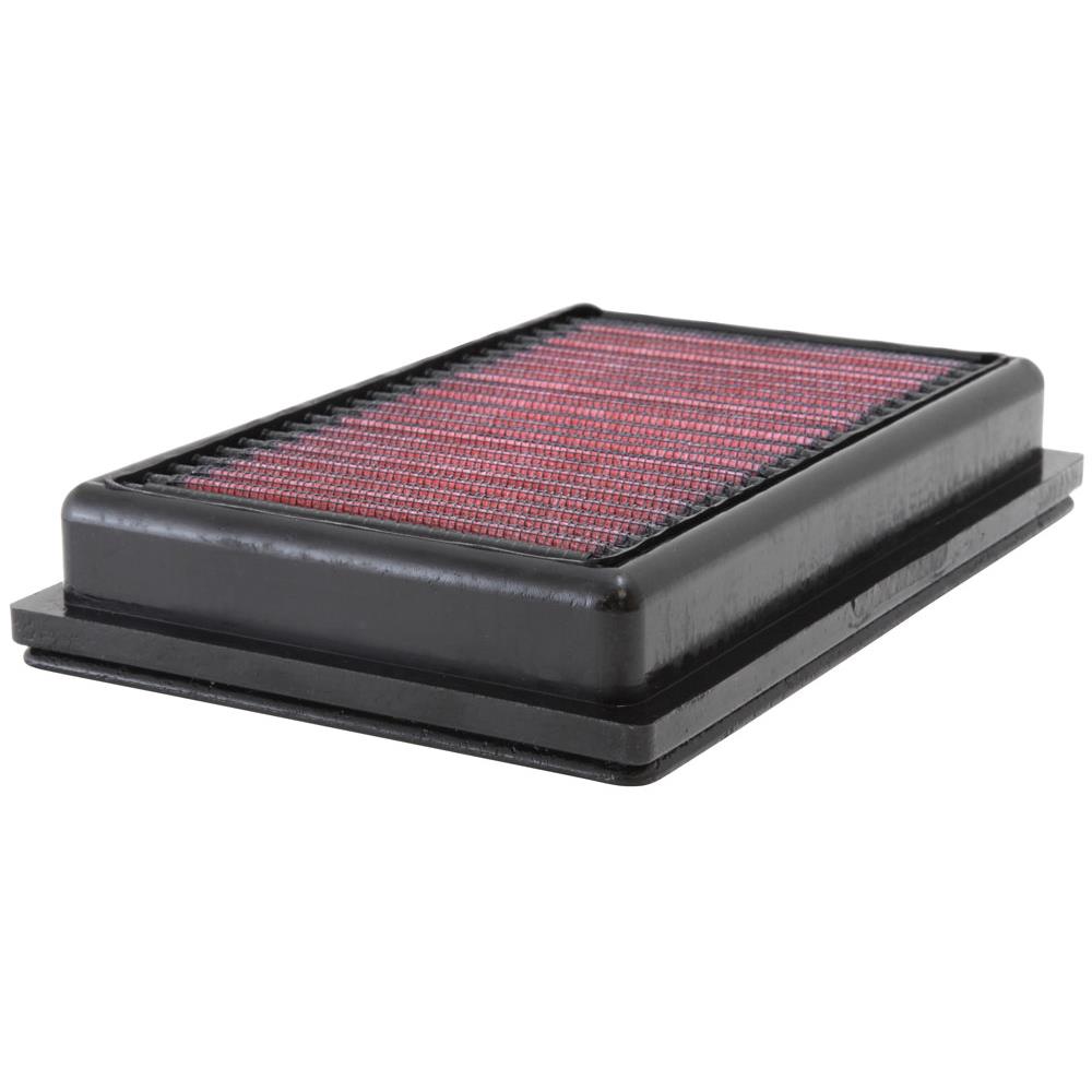 FILTRE A AIR DE REMPLACEMENT K&N 33-2485
