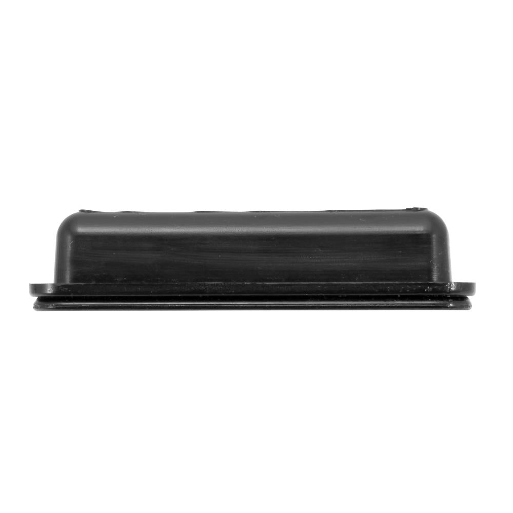 FILTRE A AIR DE REMPLACEMENT K&N 33-2487
