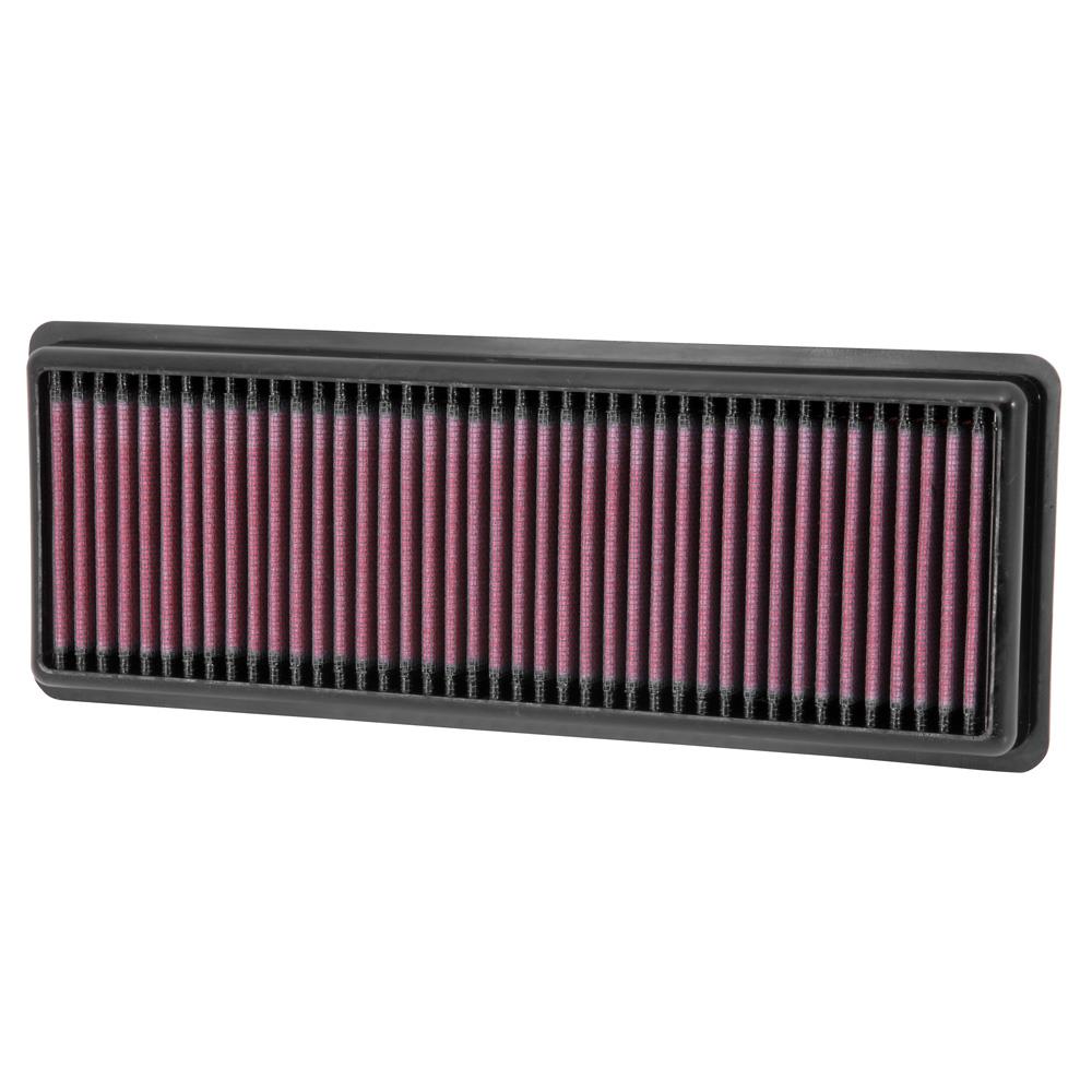 FILTRE A AIR DE REMPLACEMENT K&N 33-2487