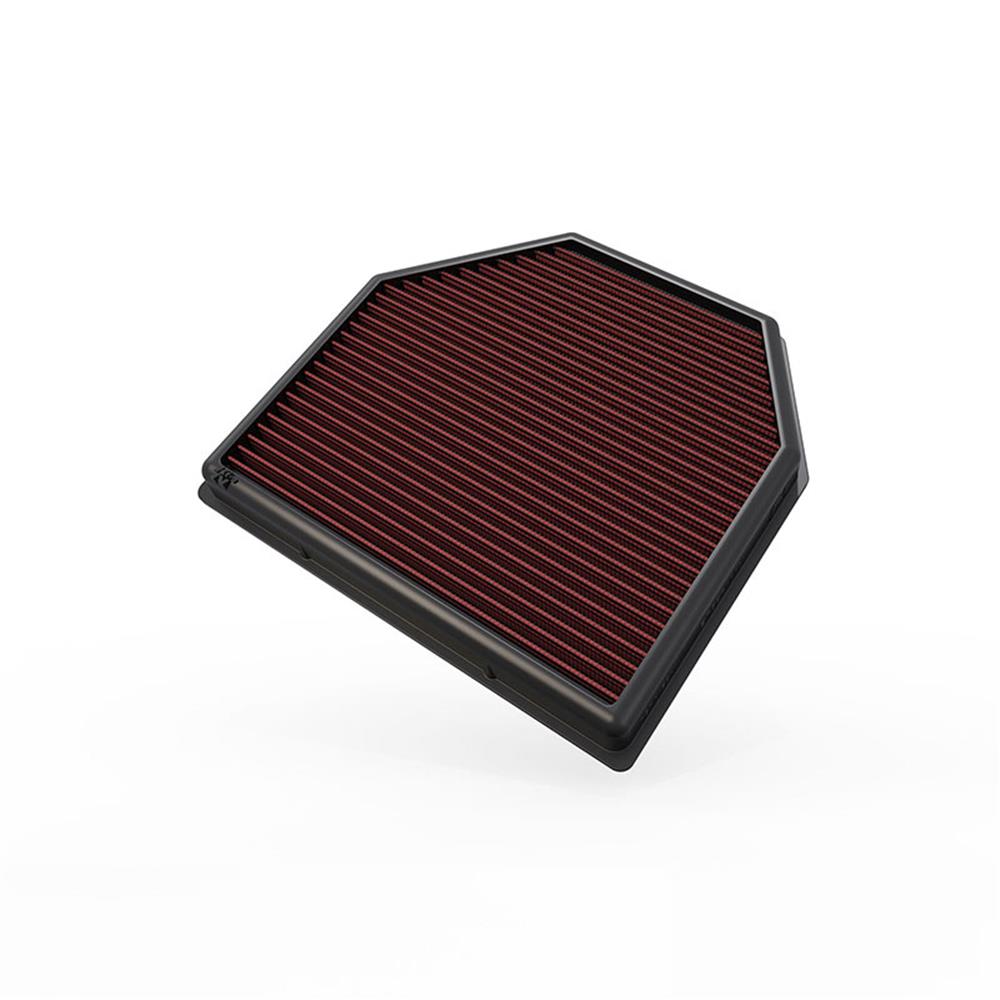 FILTRE A AIR DE REMPLACEMENT K&N 33-2488