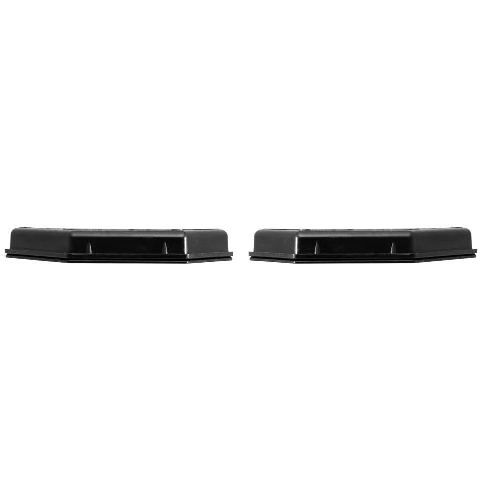 FILTRE A AIR DE REMPLACEMENT K&N 33-2488