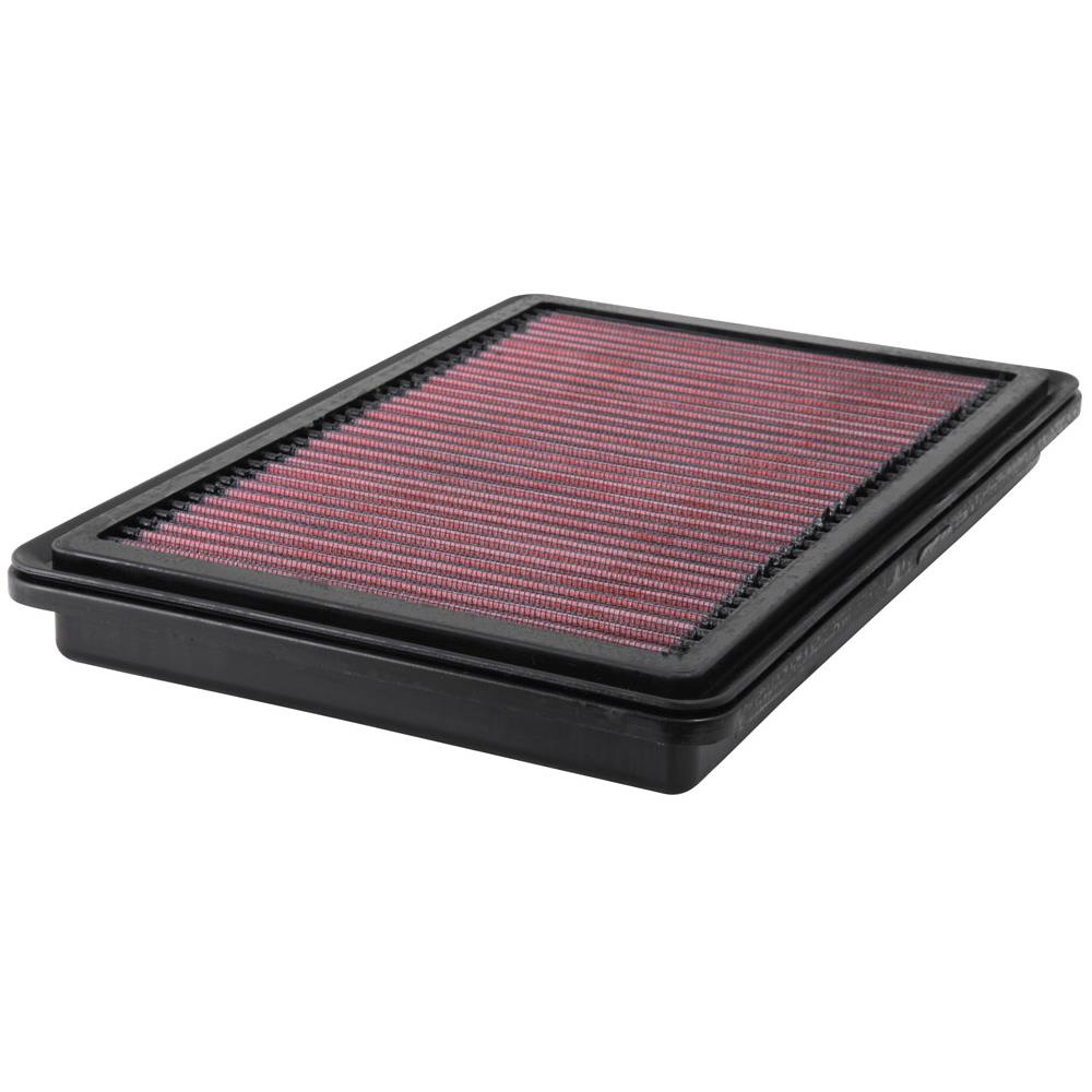 FILTRE A AIR DE REMPLACEMENT K&N 33-2489