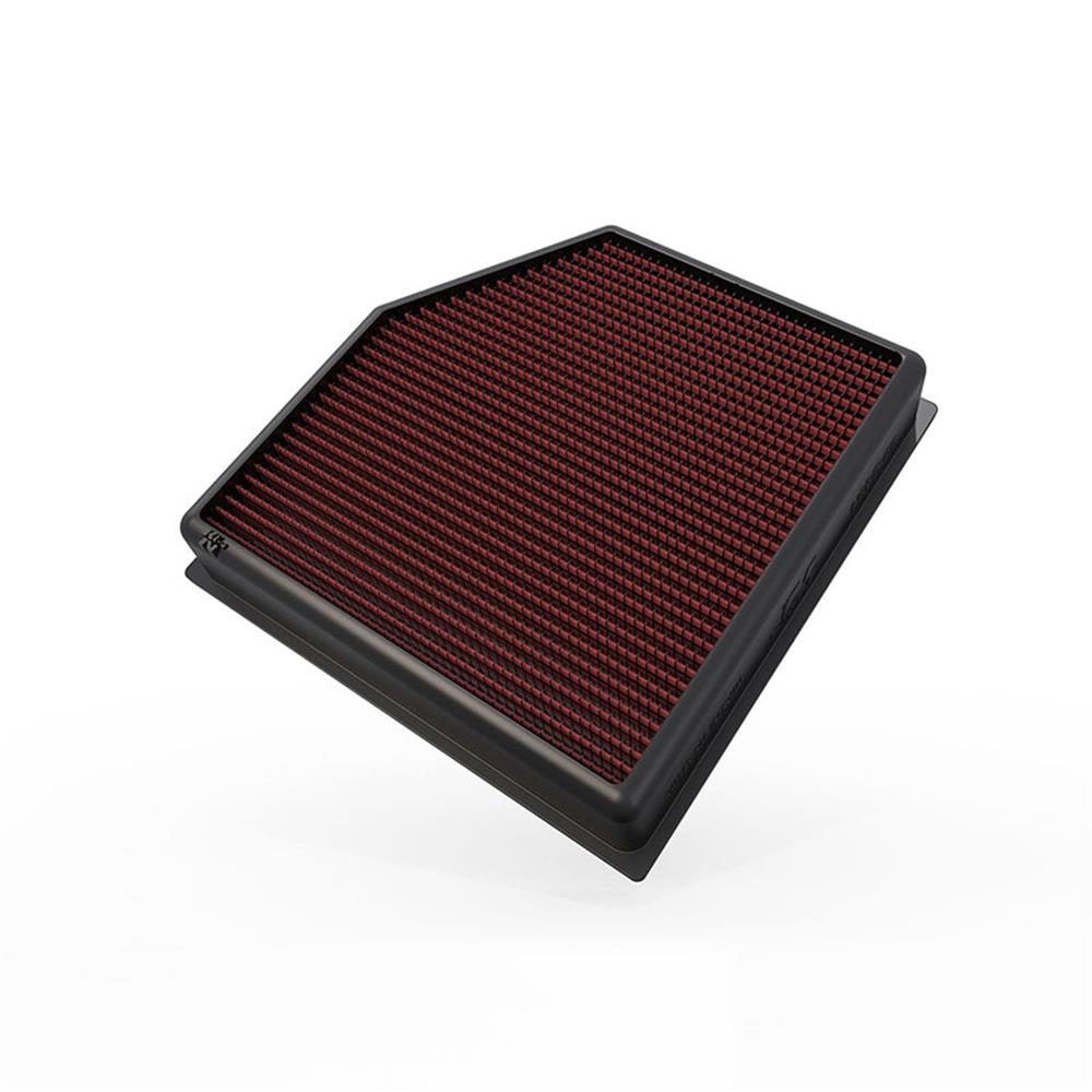FILTRE A AIR DE REMPLACEMENT K&N 33-2491