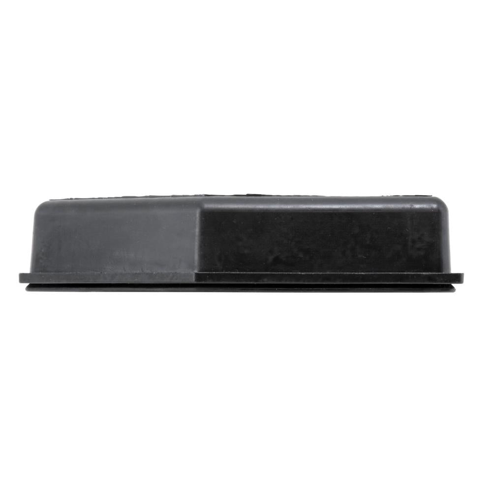 FILTRE A AIR DE REMPLACEMENT K&N 33-2491
