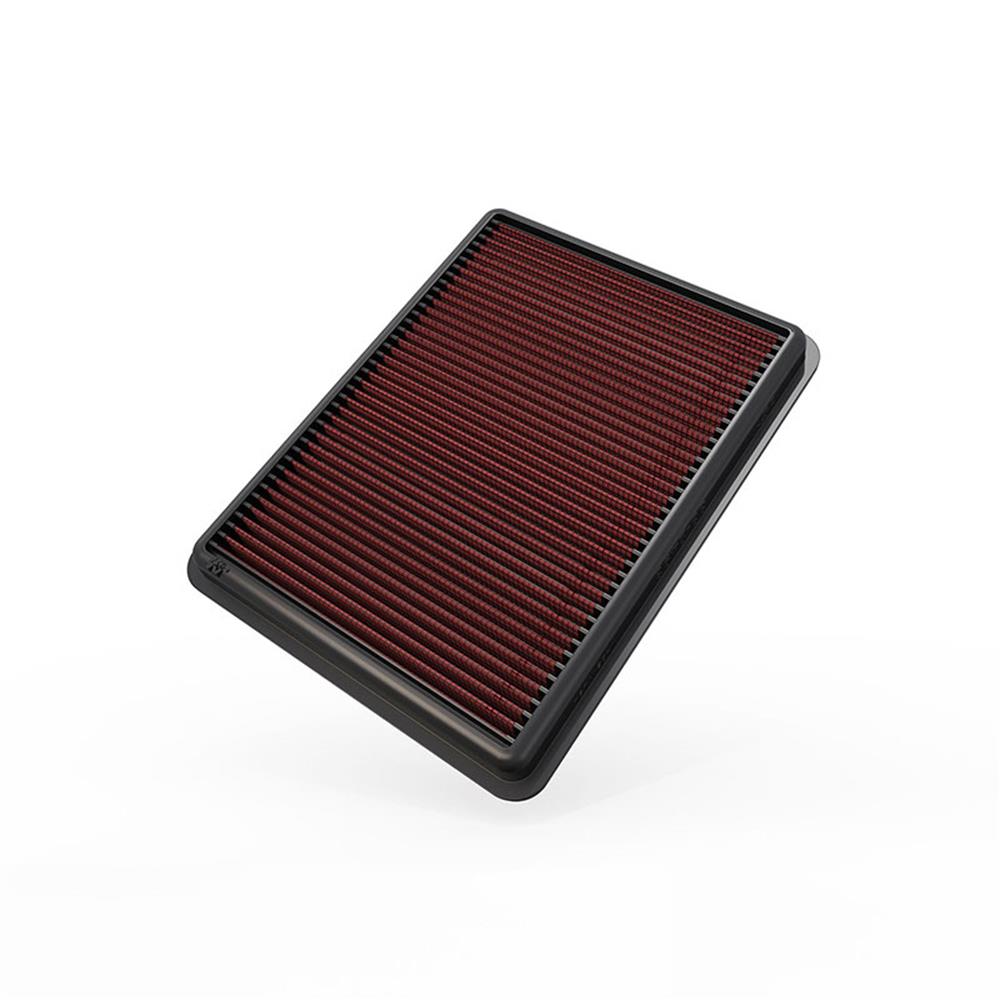 FILTRE A AIR DE REMPLACEMENT K&N 33-2493
