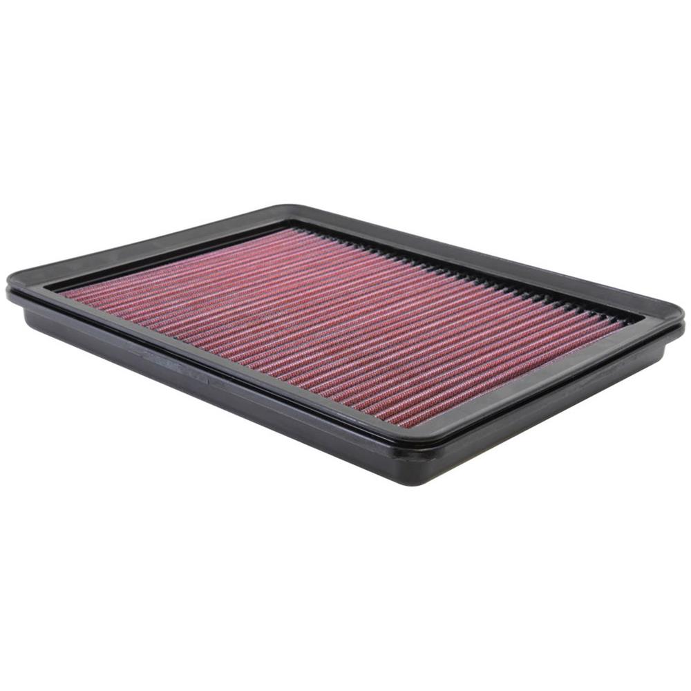 FILTRE A AIR DE REMPLACEMENT K&N 33-2493