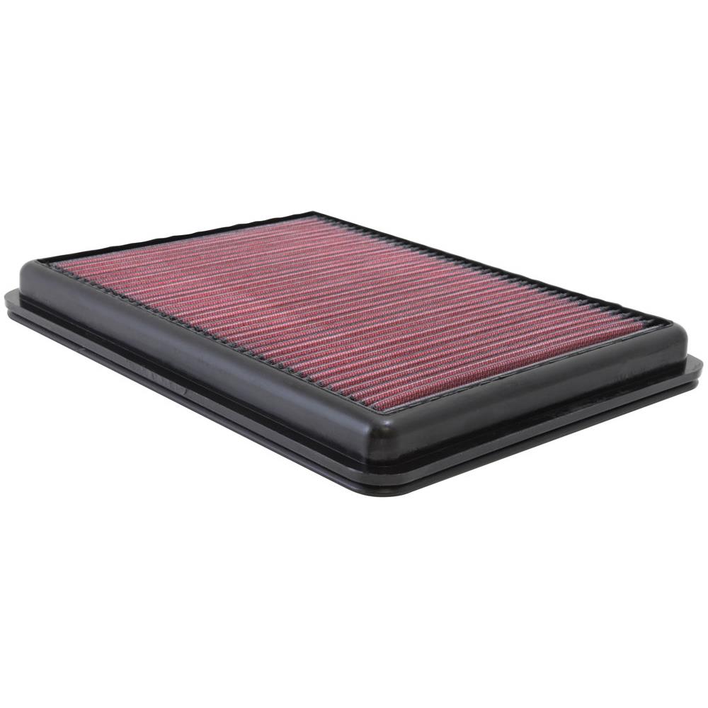 FILTRE A AIR DE REMPLACEMENT K&N 33-2493