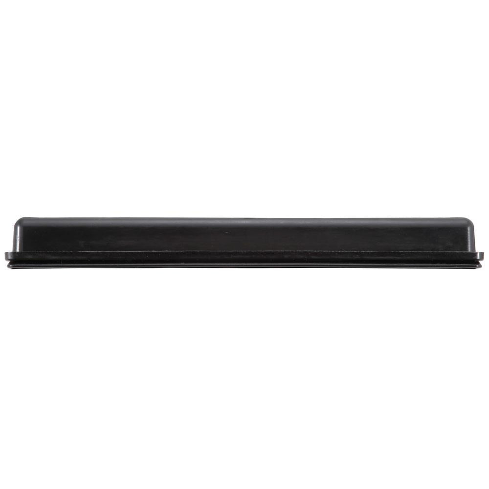 FILTRE A AIR DE REMPLACEMENT K&N 33-2496