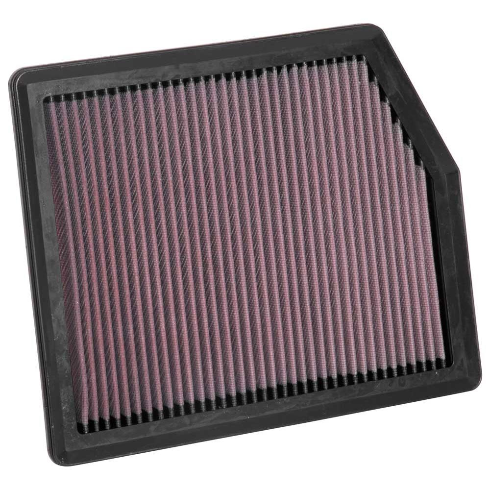 FILTRE A AIR DE REMPLACEMENT K&N 33-2713