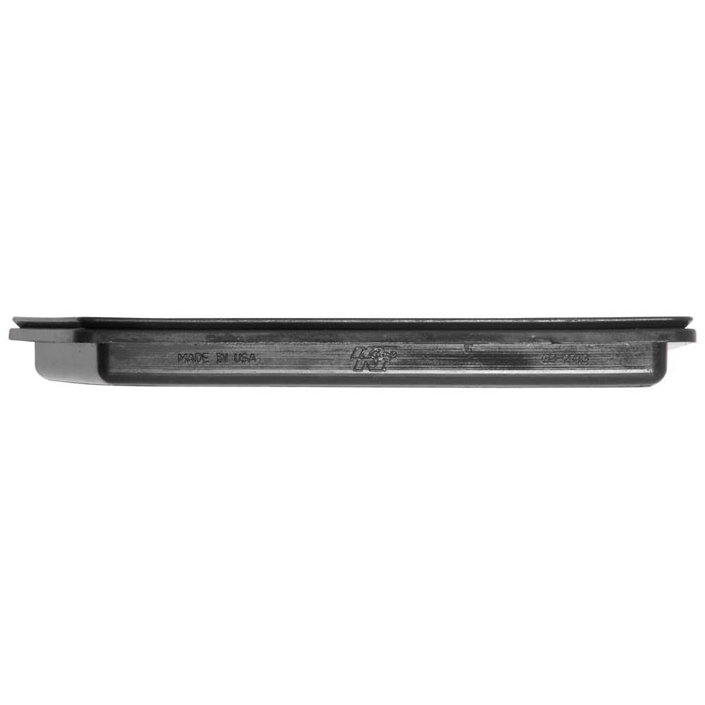 FILTRE A AIR DE REMPLACEMENT K&N 33-2713