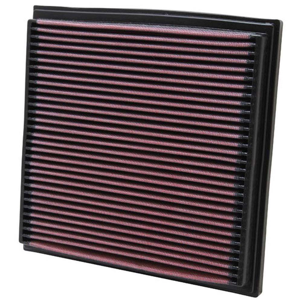 FILTRE A AIR DE REMPLACEMENT K&N 33-2733
