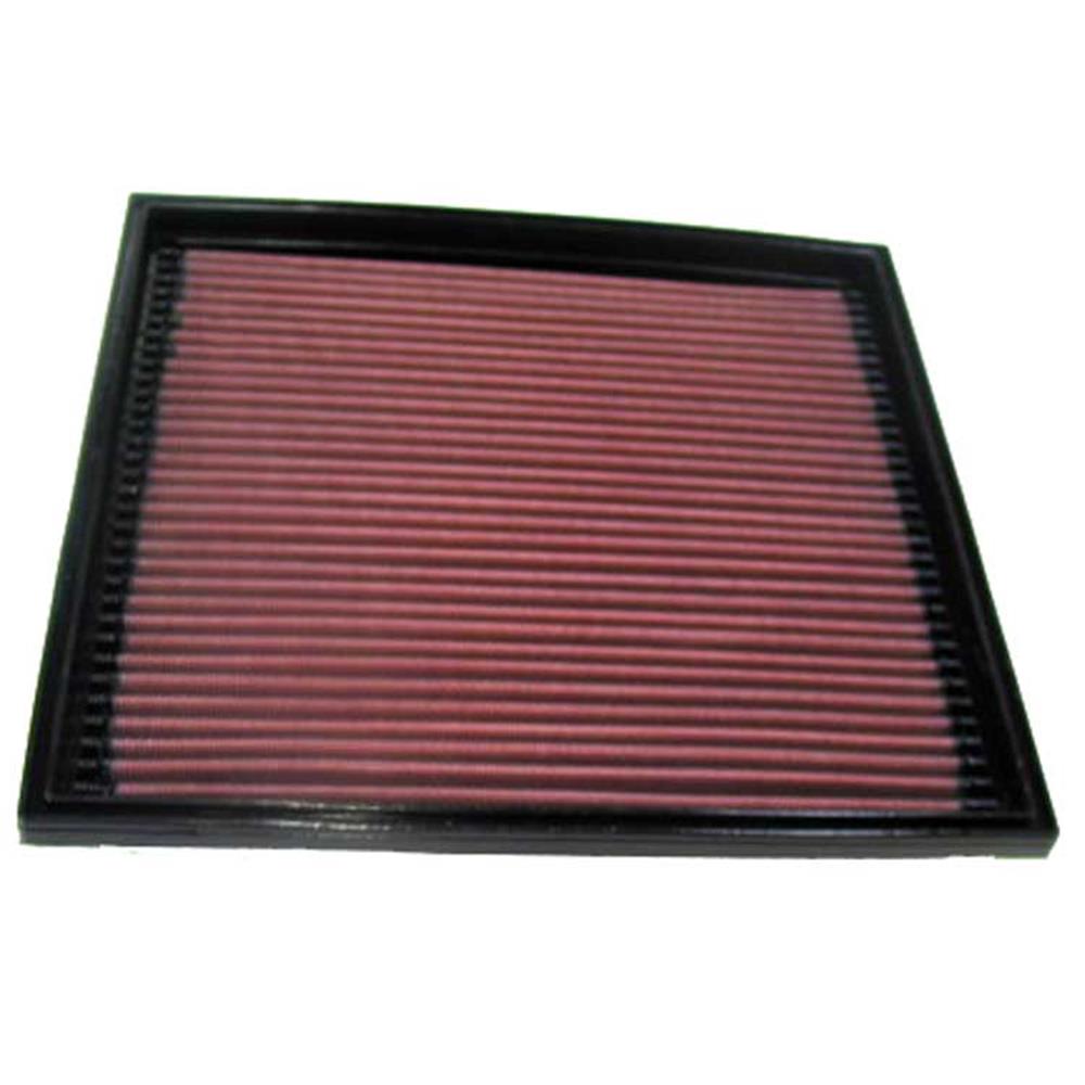 FILTRE A AIR DE REMPLACEMENT K&N 33-2734
