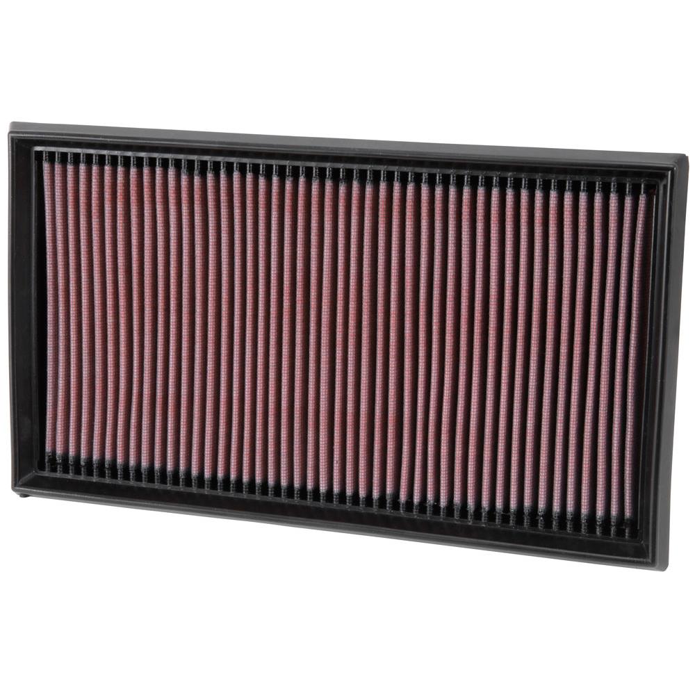 FILTRE A AIR DE REMPLACEMENT K&N 33-2747