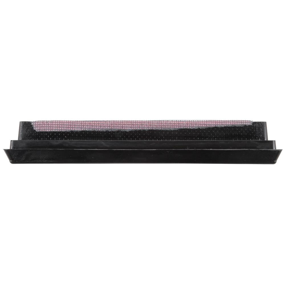 FILTRE A AIR DE REMPLACEMENT K&N 33-2747