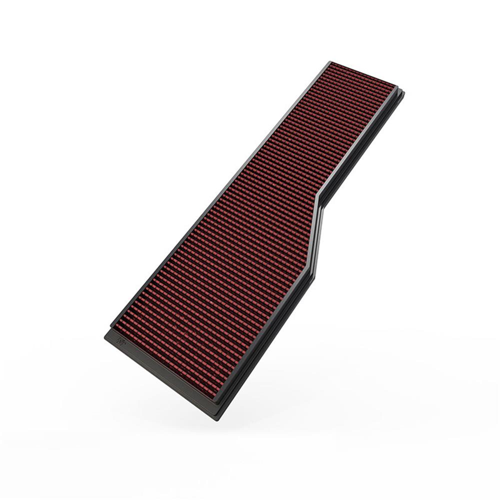 FILTRE A AIR DE REMPLACEMENT K&N 33-2786
