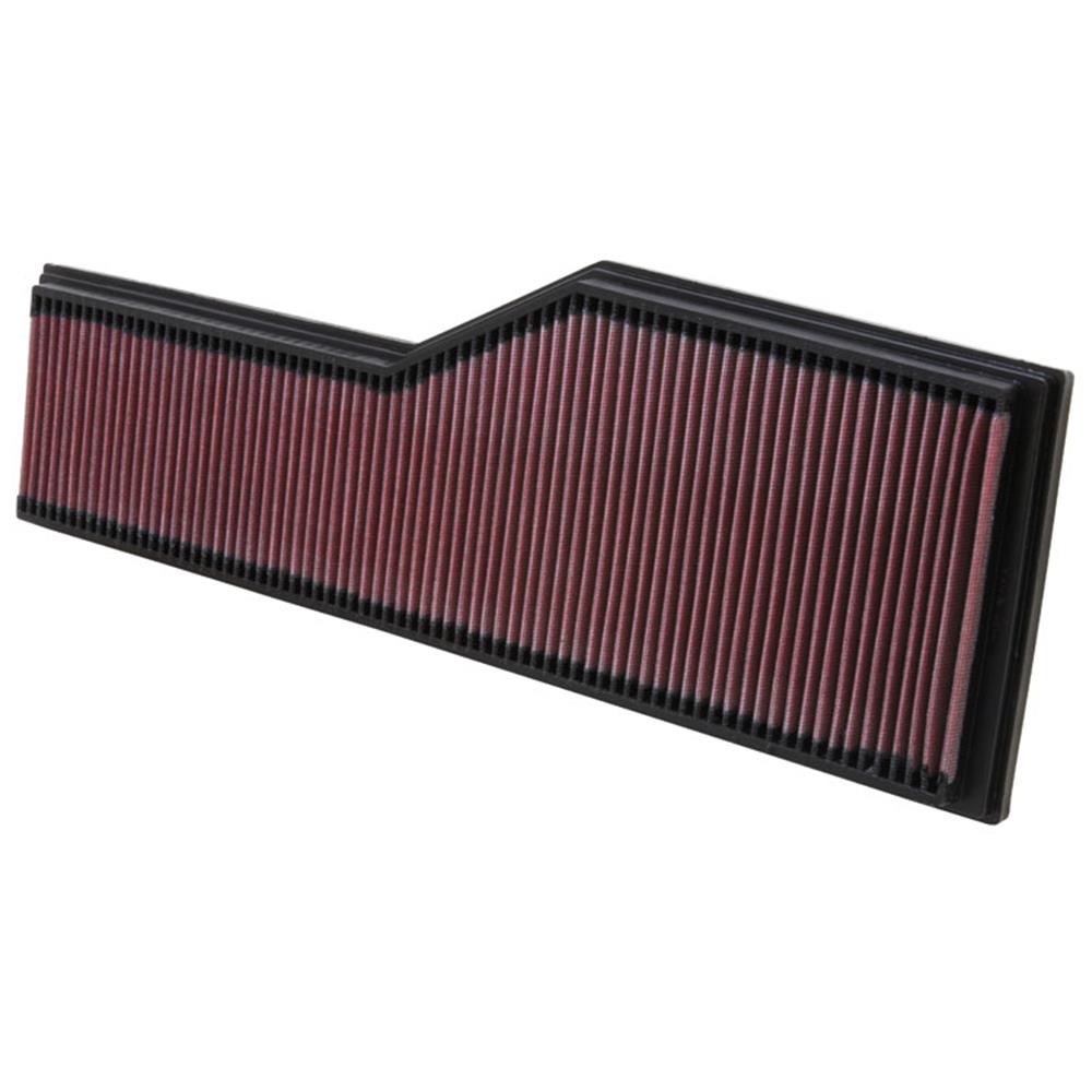 FILTRE A AIR DE REMPLACEMENT K&N 33-2786