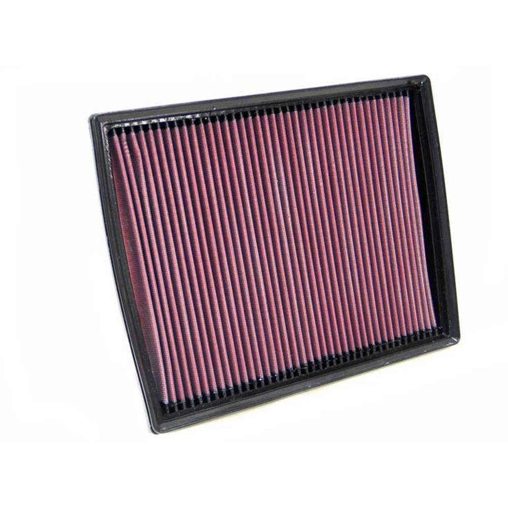 FILTRE A AIR DE REMPLACEMENT K&N 33-2787