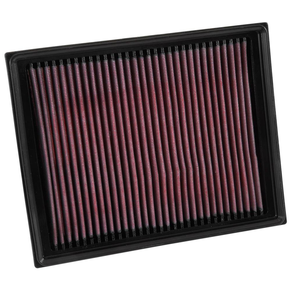 FILTRE A AIR DE REMPLACEMENT K&N 33-2793
